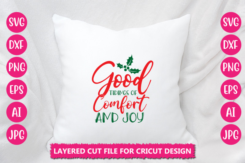 good-tidings-of-comfort-and-joy-svg-cut-file