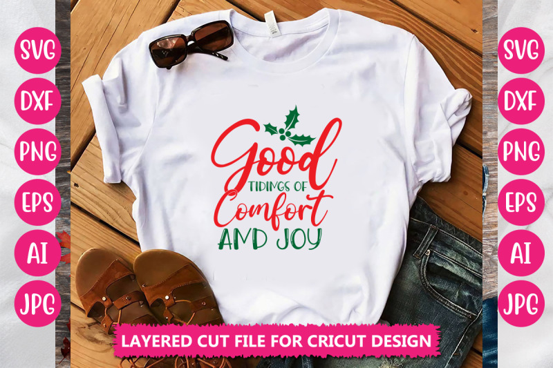 good-tidings-of-comfort-and-joy-svg-cut-file