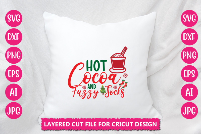 hot-cocoa-and-fuzzy-socks-svg-cut-file