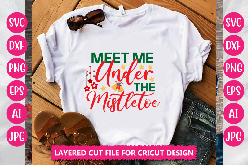 meet-me-under-the-mistletoe-svg-cut-file