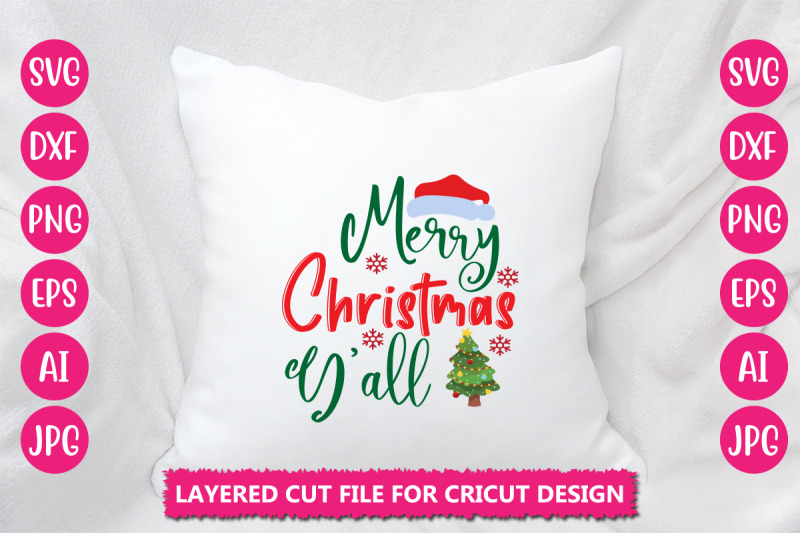 merry-christmas-y-039-all-svg-cut-file