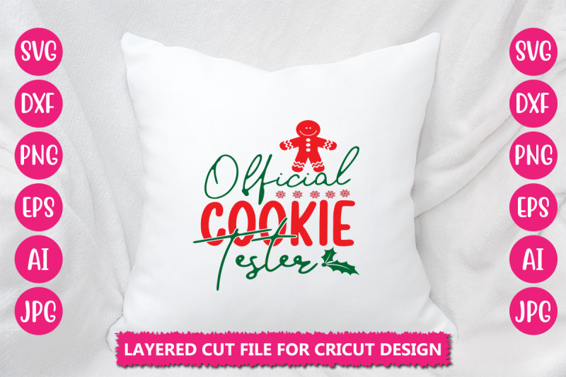 official-cookie-tester-svg-cut-file