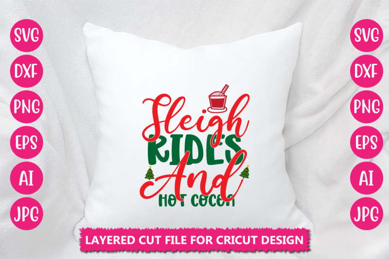 sleigh-rides-and-hot-cocoa-svg-cut-file