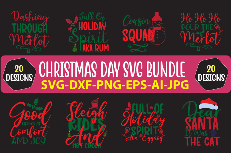 christmas-day-svg-cut-file