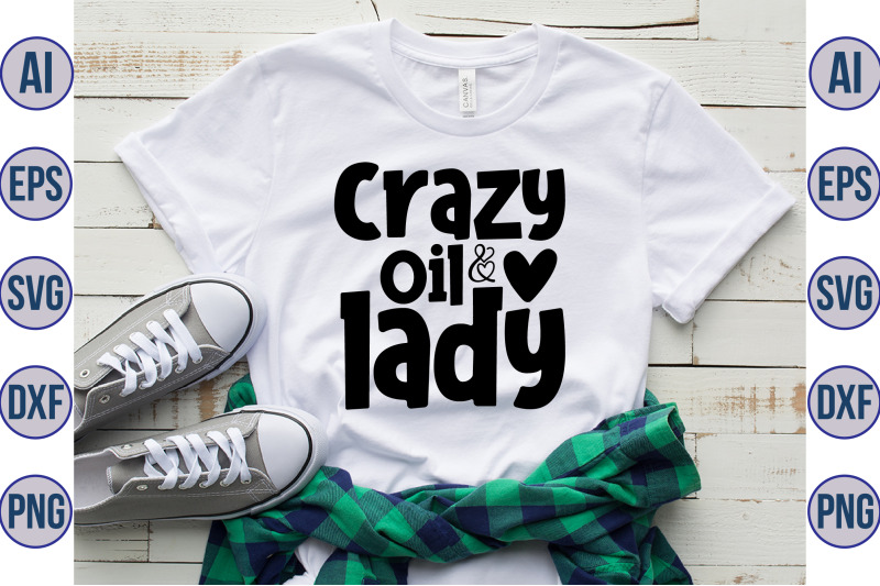crazy-oil-lady-svg