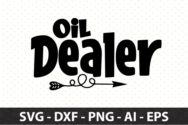 oil-dealer-svg