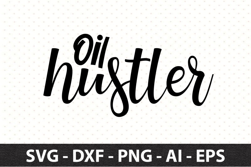 oil-hustler-svg