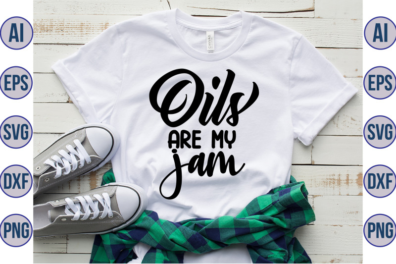 oils-are-my-jam-svg