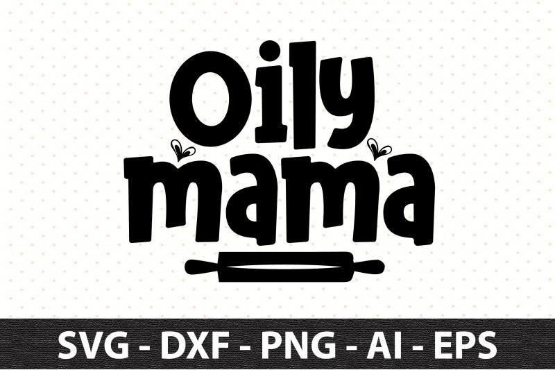 oily-mama-svg