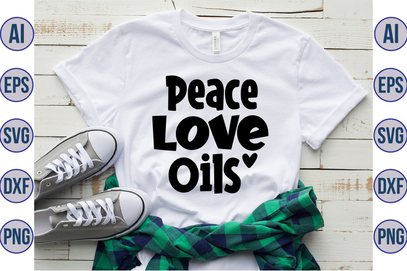 peace-love-oils-svg