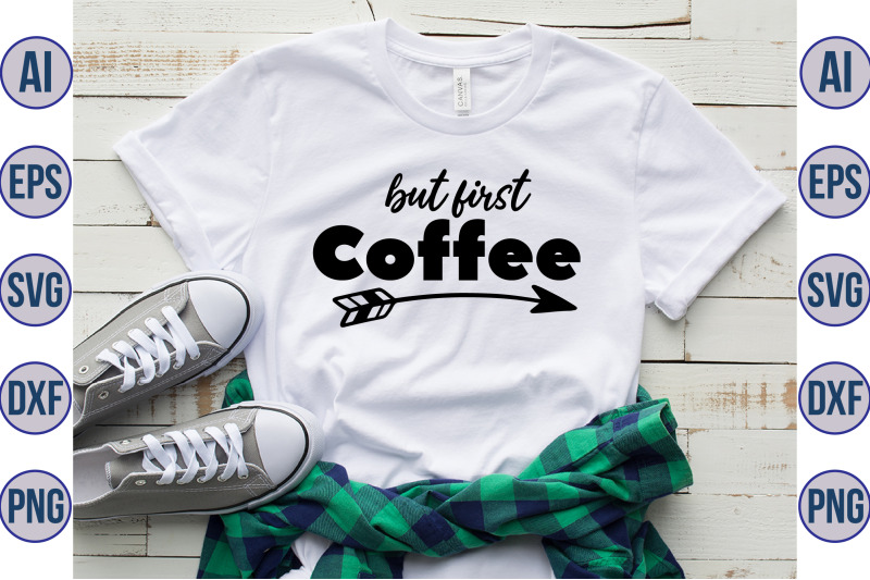 but-first-coffee-44-svg