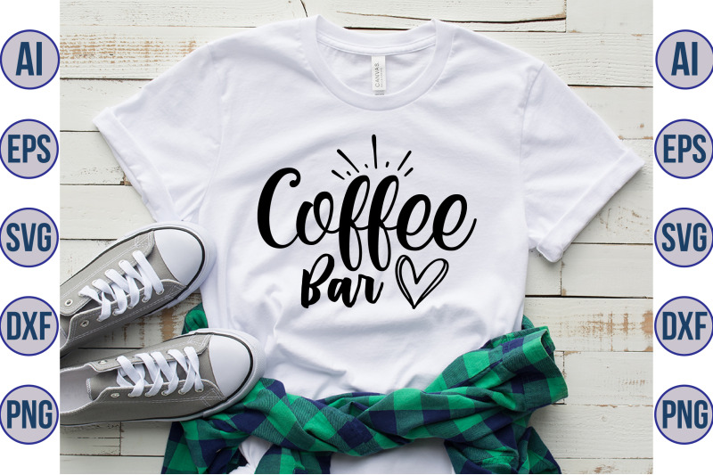 coffee-bar-svg