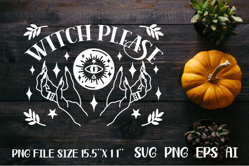 witch-please-svg-witch-hand-svg-halloween-sign-witch-ball