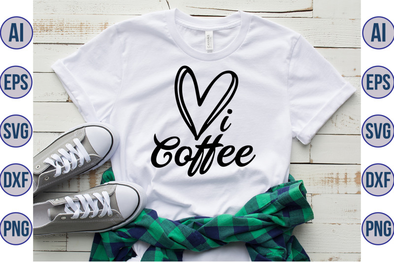 i-love-coffee-svg