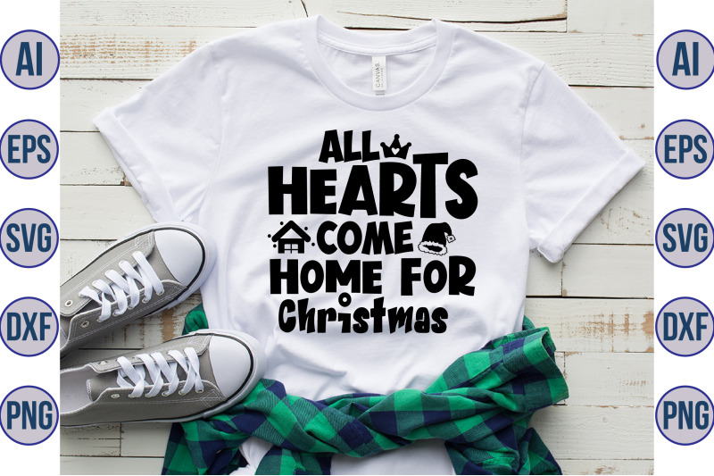 all-hearts-come-home-for-christmas-svg