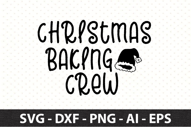 christmas-baking-crew-svg