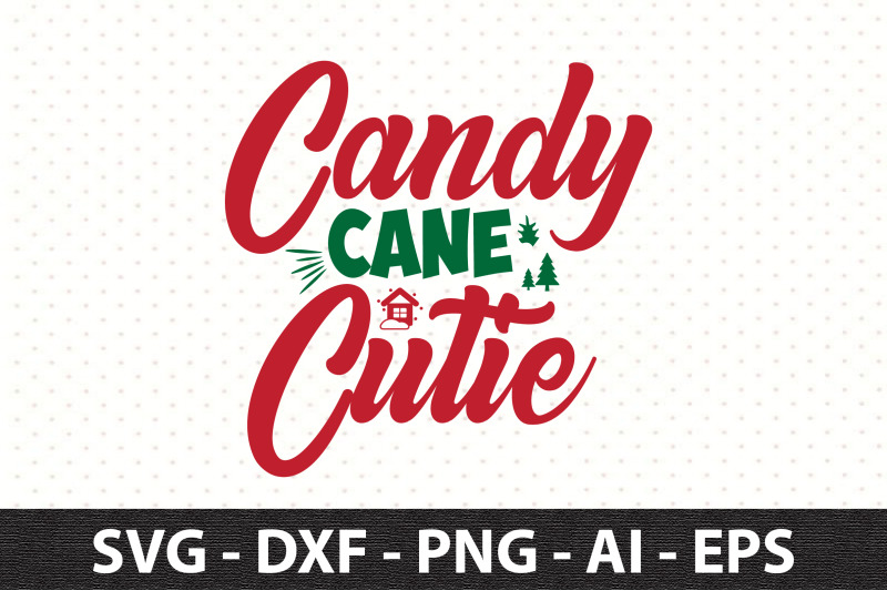 candy-cane-cutie-svg