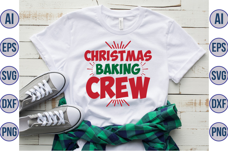 christmas-baking-crew-svg5