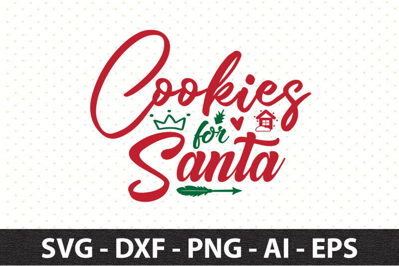 cookies-for-santa-svg3