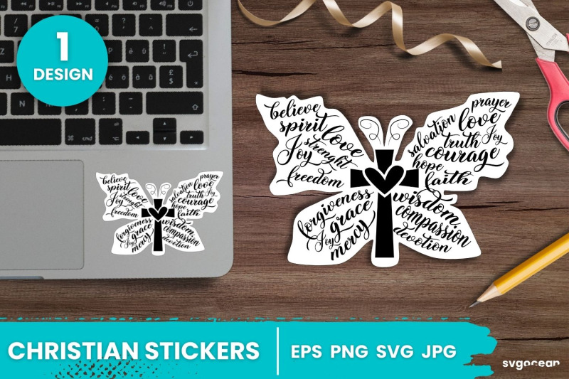 christian-printable-stickers-cricut-design