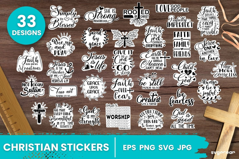 christian-printable-stickers-cricut-design