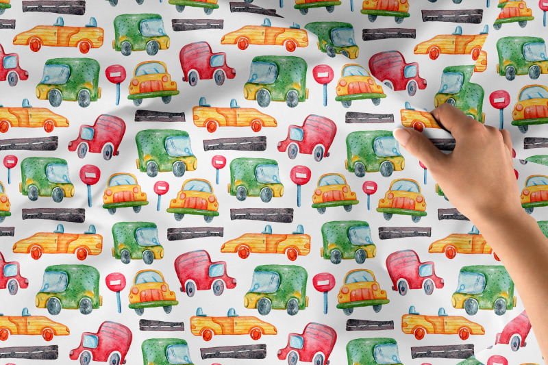 cute-cars-seamless-pattern-digital-paper-1-jpeg-file