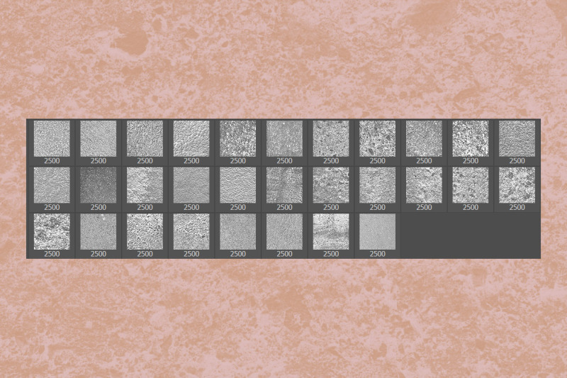 30-mineral-photoshop-stamp-brushes