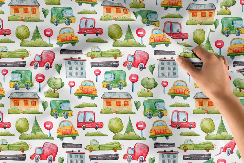 cute-cars-seamless-pattern-digital-paper-1-jpeg-file