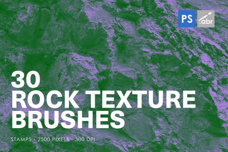 30-rock-texture-photoshop-stamp-brushes