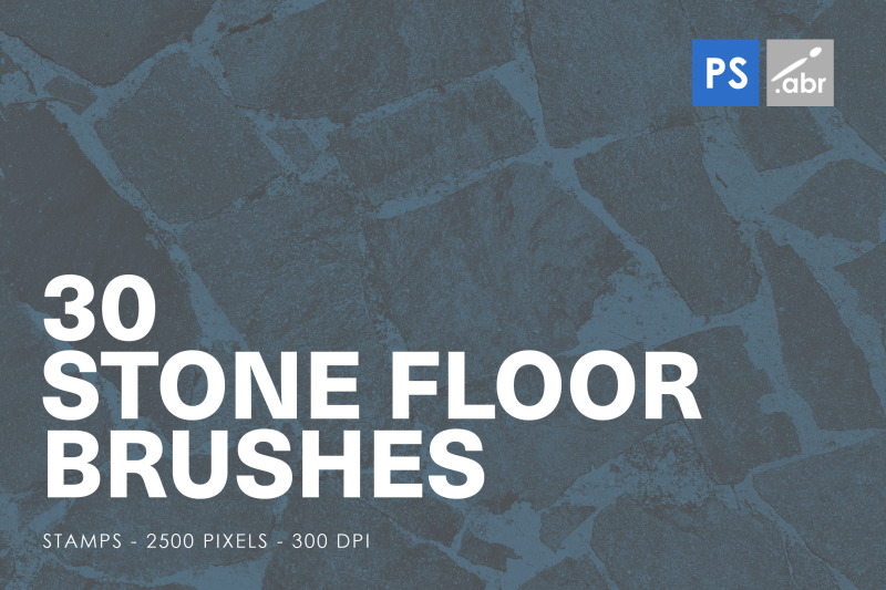 30-stone-floor-photoshop-brushes