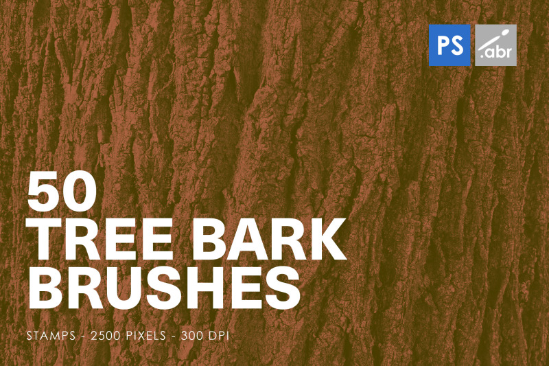 50-tree-bark-photoshop-stamp-brushes