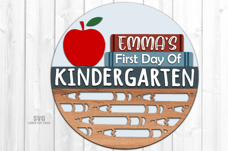 kindergarten-svg-laser-cut-files-first-day-of-school-svg