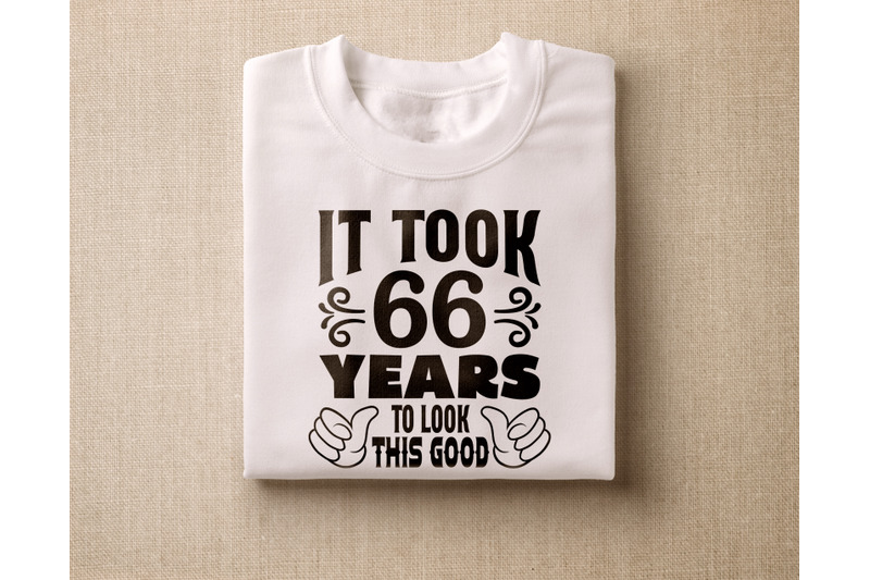 66th-birthday-svg-bundle-6-designs-66th-birthday-shirt-svg