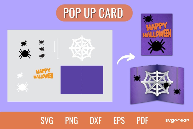 halloween-pop-up-card-svg-template