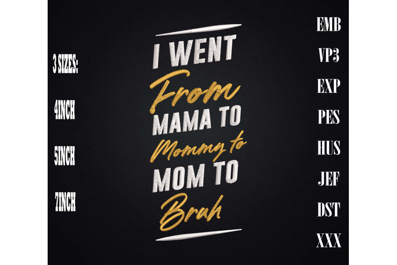 i-went-from-mama-to-mommy-to-mom-to-bruh-embroidery-gift-for-mother