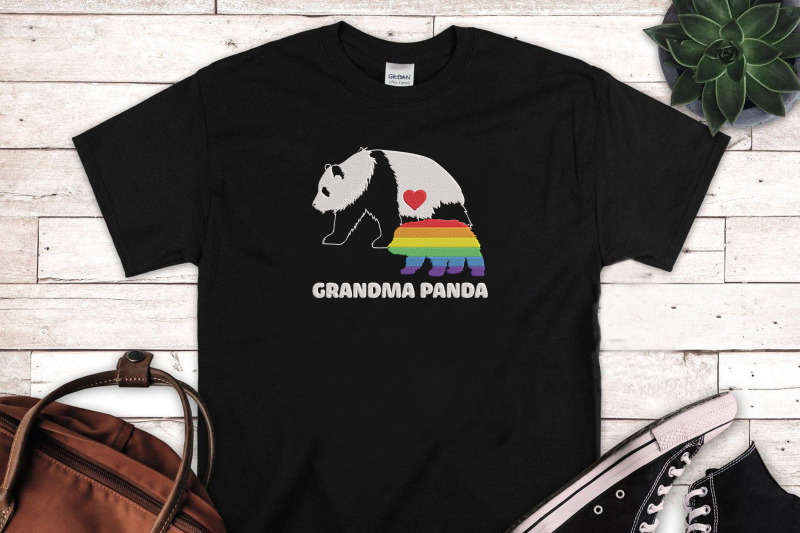 grandma-panda-proud-mom-mother-039-s-day-embroidery