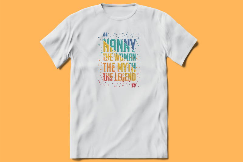 nanny-the-myth-the-legend-embroidery-gift-for-mother-mother-039-s-day