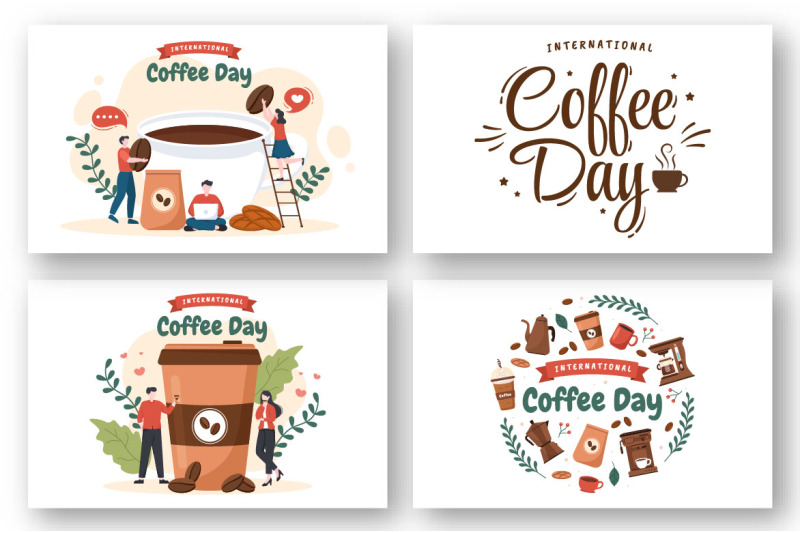 20-international-coffee-day-illustration