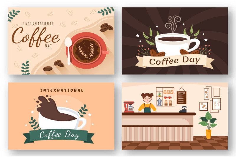 20-international-coffee-day-illustration