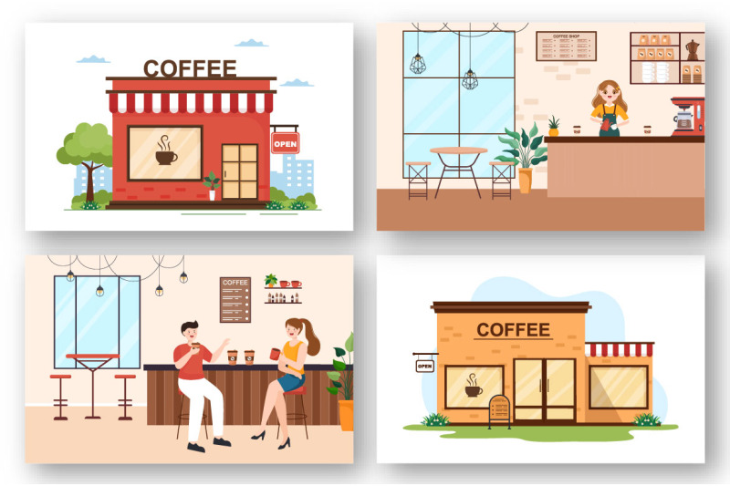 20-international-coffee-day-illustration