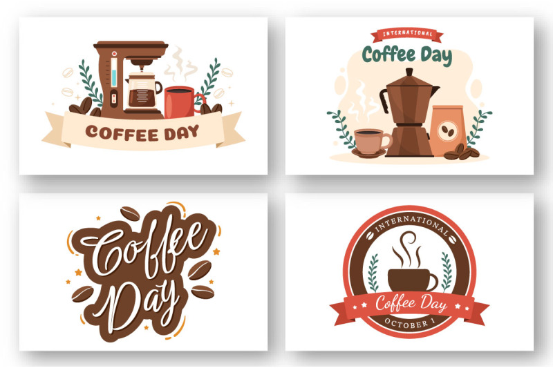 20-international-coffee-day-illustration