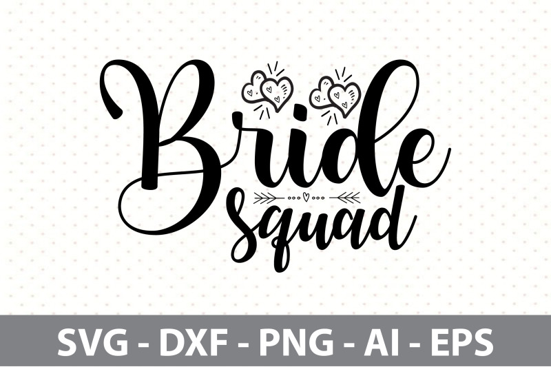 bride-squad-svg