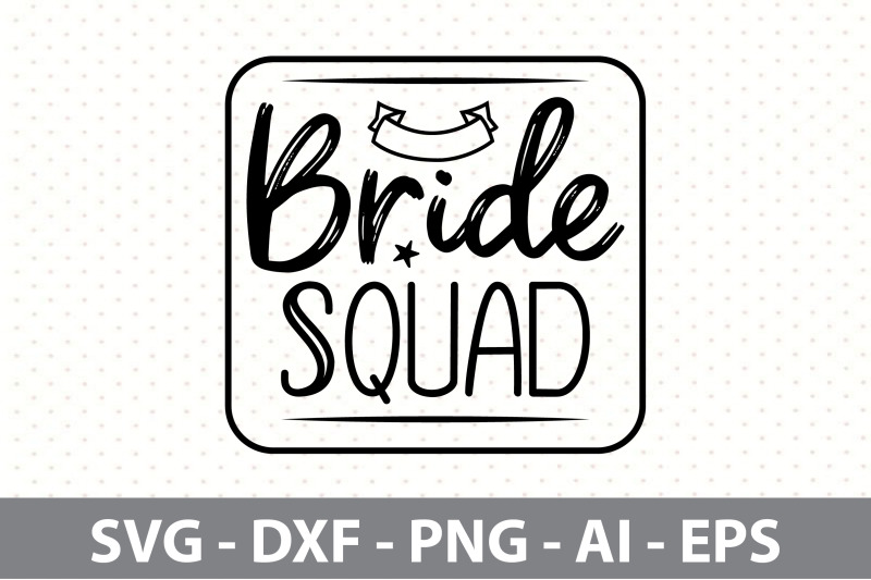 bride-squad-svg