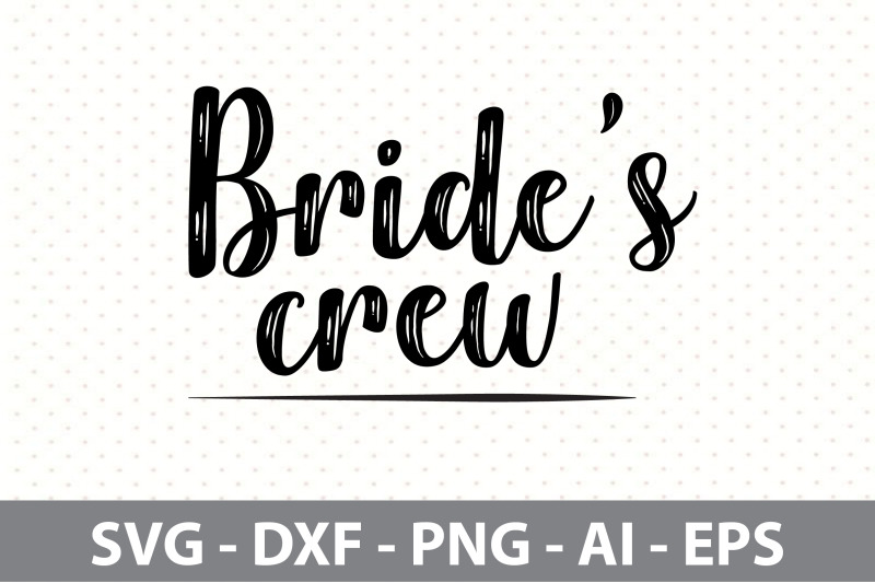 brides-crew-svg