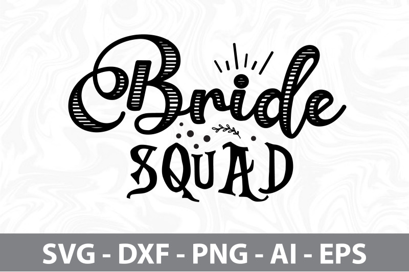 bride-squad-svg