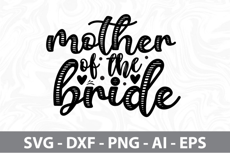 mother-of-the-bride-svg