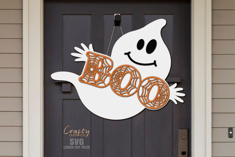 ghost-boo-svg-laser-cut-files-halloween-svg-boo-sign-svg