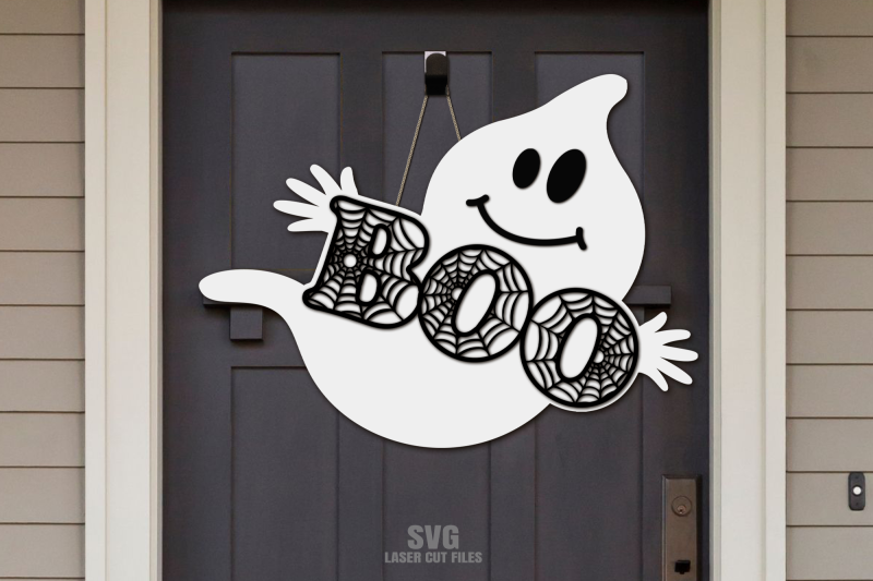 ghost-boo-svg-laser-cut-files-halloween-svg-boo-sign-svg