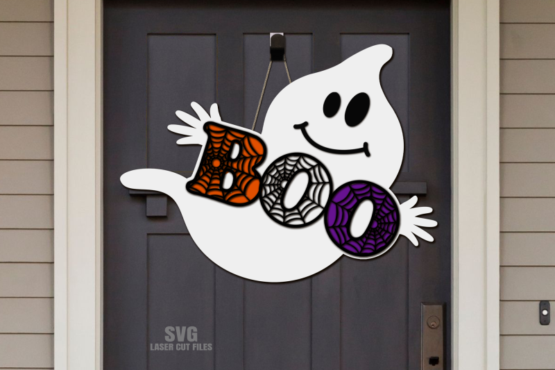 ghost-boo-svg-laser-cut-files-halloween-svg-boo-sign-svg