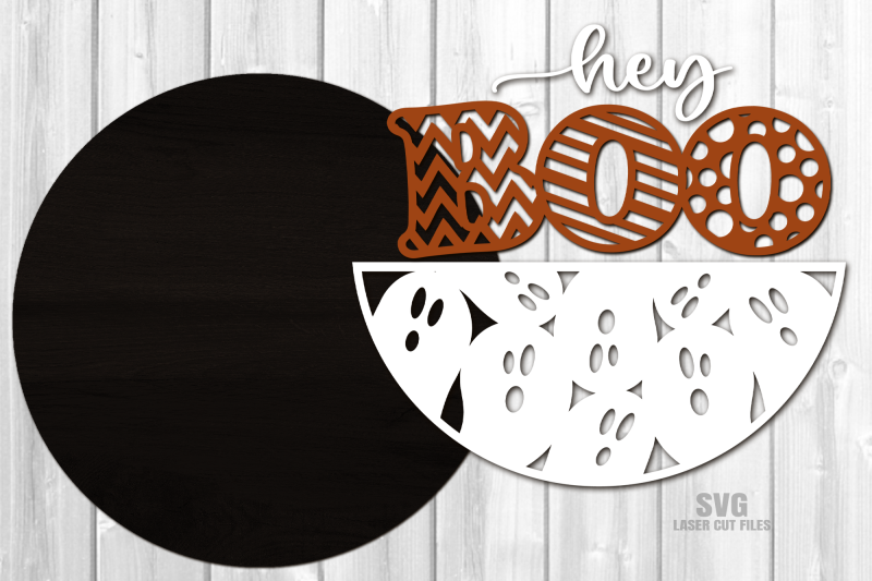 hey-boo-svg-laser-cut-files-halloween-svg-ghost-sign-svg